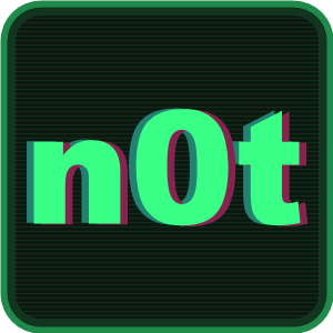 n0tViable Games